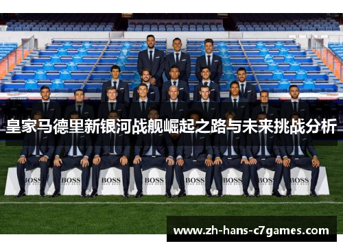 皇家马德里新银河战舰崛起之路与未来挑战分析 皇家马德里新银河战舰崛起之路与未来挑战分析