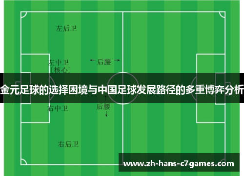 金元足球的选择困境与中国足球发展路径的多重博弈分析