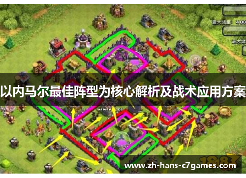 以内马尔最佳阵型为核心解析及战术应用方案