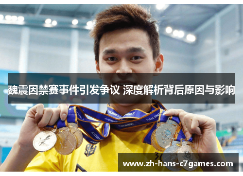 魏震因禁赛事件引发争议 深度解析背后原因与影响