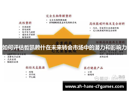如何评估哲凯赖什在未来转会市场中的潜力和影响力 如何评估哲凯赖什在未来转会市场中的潜力和影响力